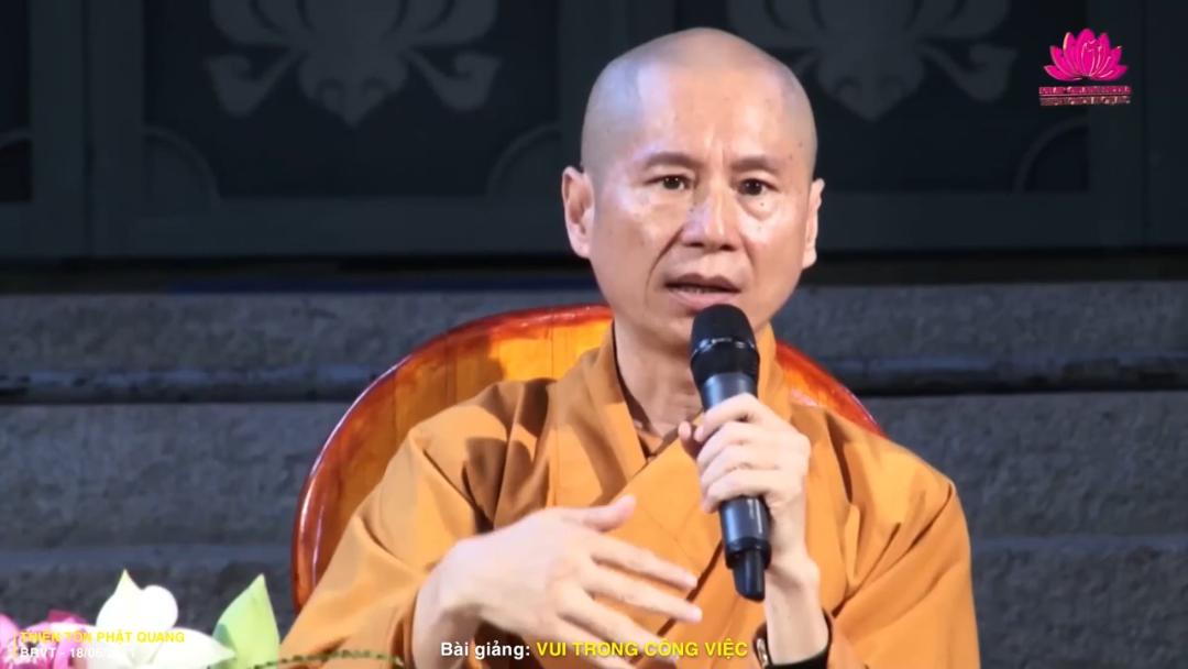 AI QUAN TRỌNG HƠN AI