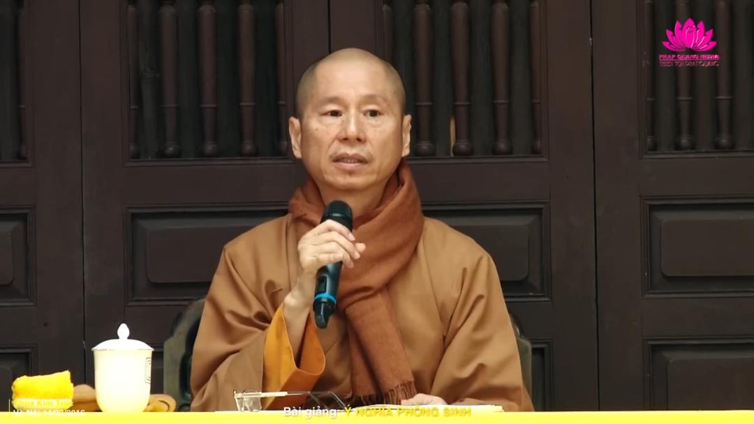 AI TRỒNG RỪNG NHIỀU ĐƯỢC PHƯỚC GIÀU SANG