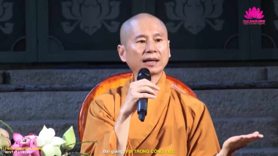 ÂN NGHĨA TRONG ĐỜI
