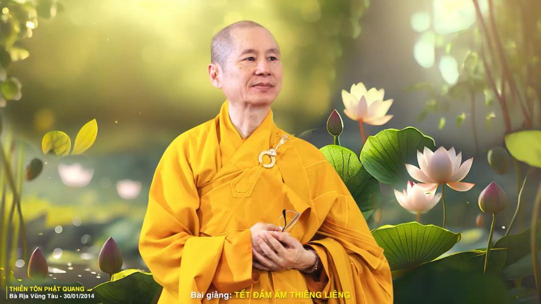 BÀI HỌC CẢM ĐỘNG TỪ BÁC HỒ