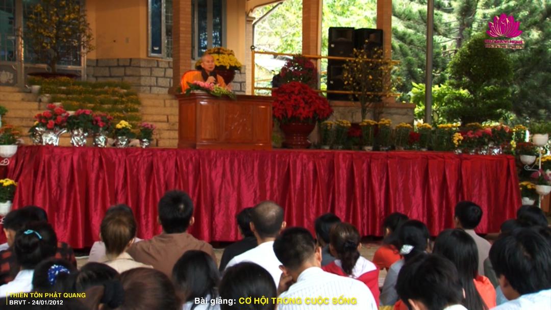 BẠN BÈ HAY GIA ĐÌNH