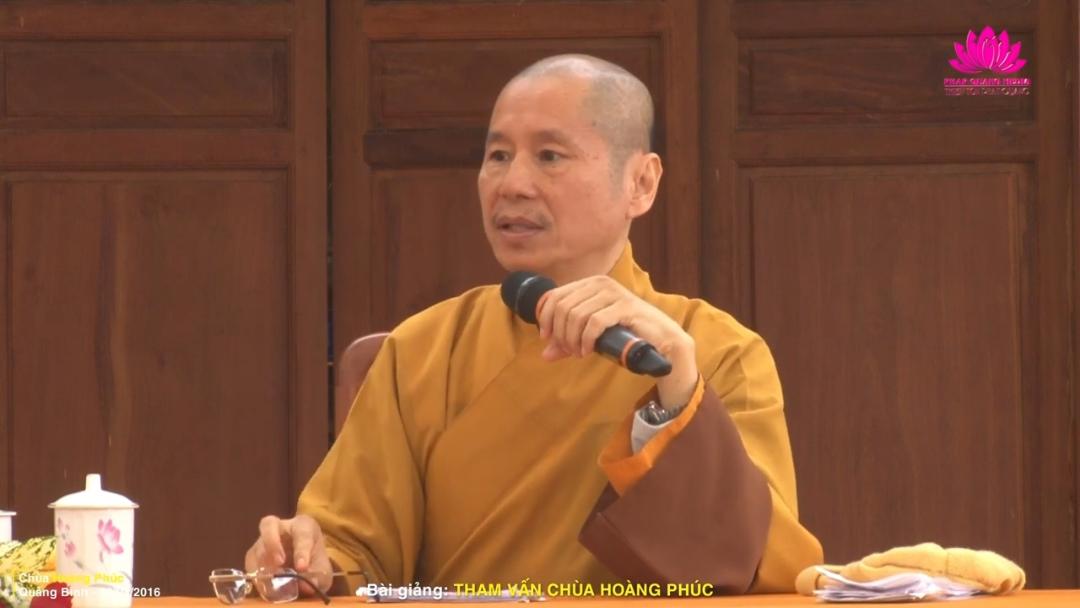 BỊ PHỤ BẠC