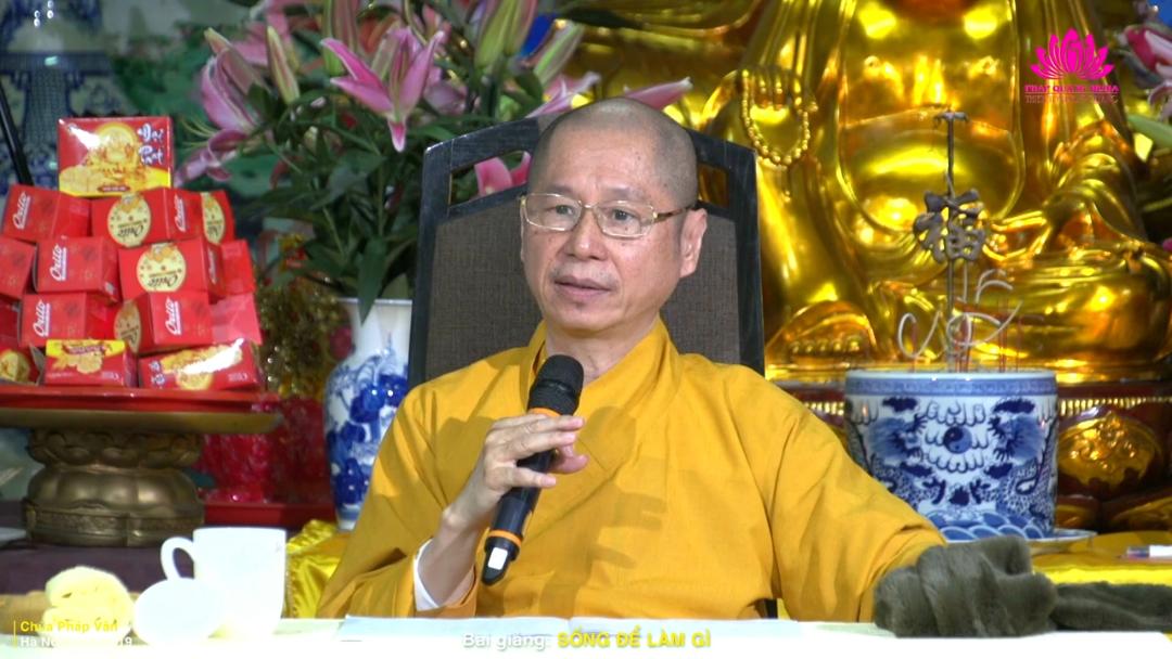 Biến Thách Thức Thành Cơ Hội