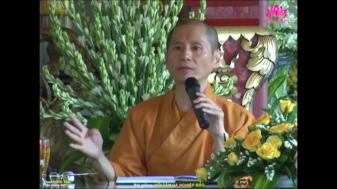 Cái Gì Quý Nhất Trên Đời