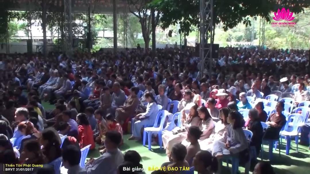 CẦU CHO NGƯỜI HẾT LỖI
