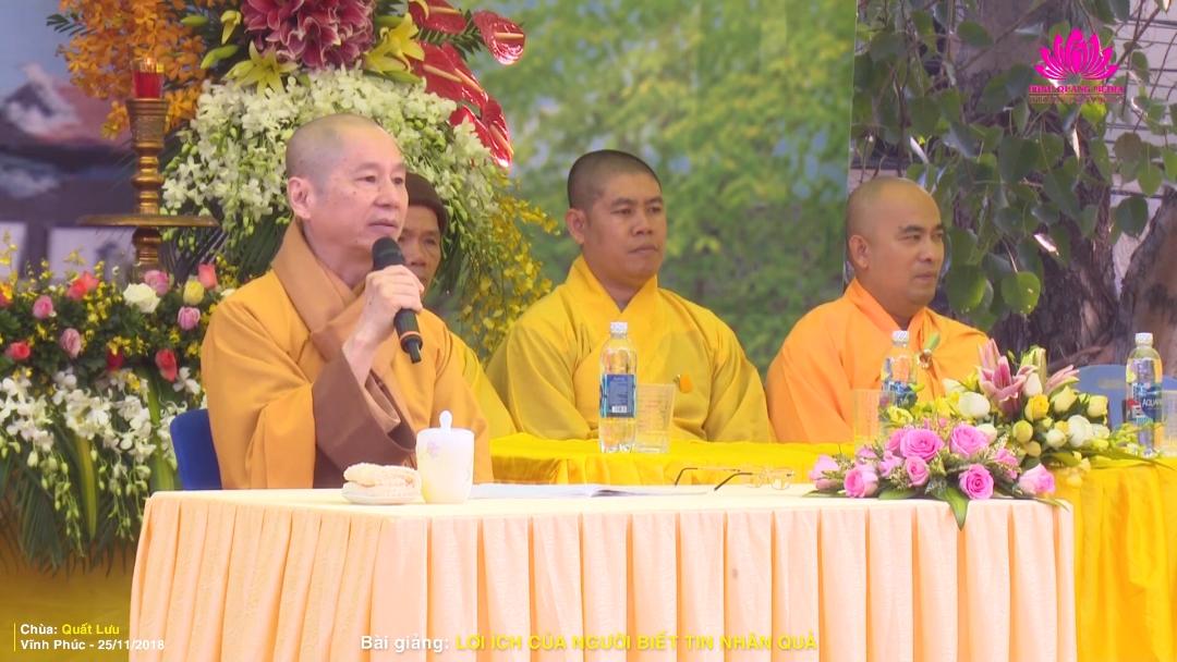 CÂU CHUYỆN CHỮA BỆNH UNG THƯ