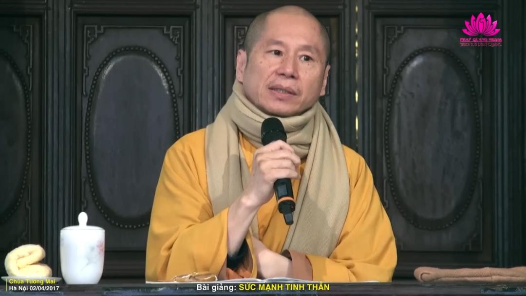 CÂU CHUYỆN CỨU NGƯỜI