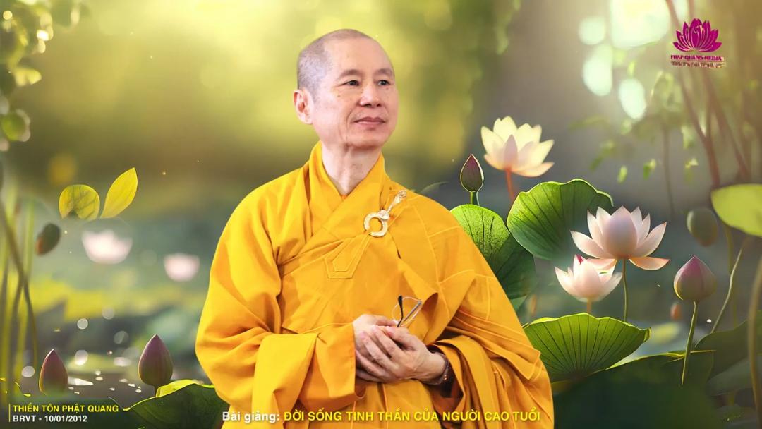 CÂU CHUYỆN ĐẸP VỀ NGƯỜI BỘ ĐỘI