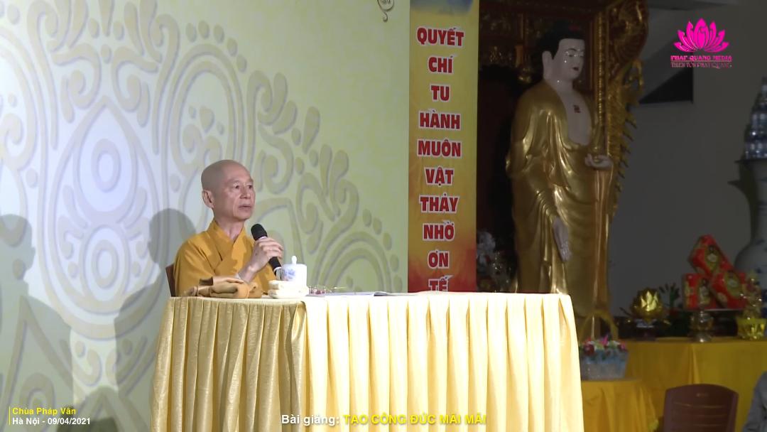 CHIẾN ĐẤU VỚI CÁI LƯỜI
