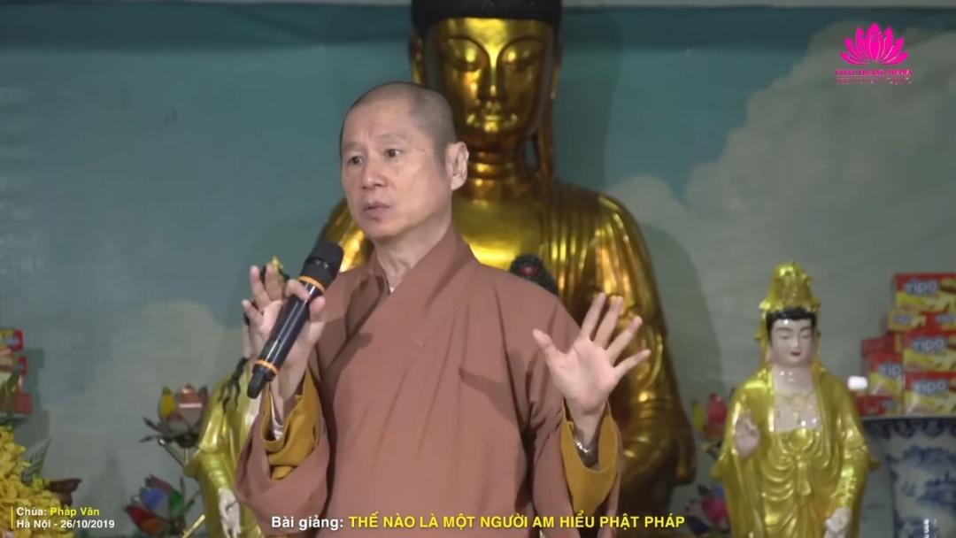 CHỖ DỰA VỮNG CHẮC TRONG ĐỜI
