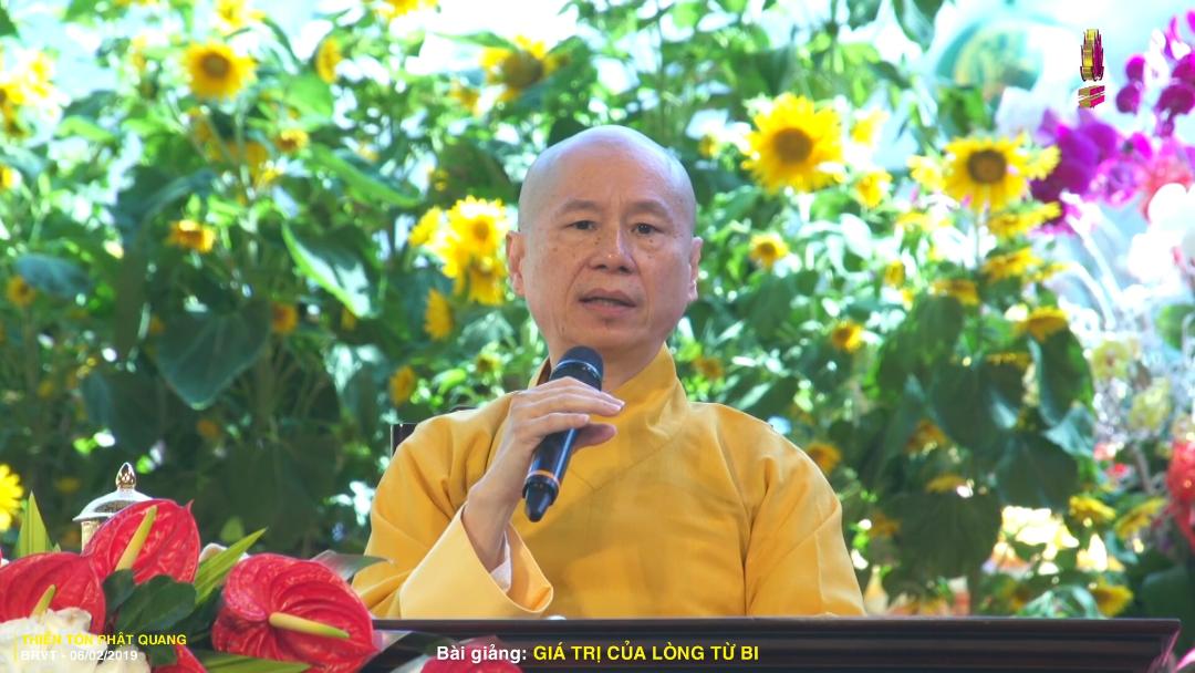 CƠ HỘI BÀY TỎ YÊU THƯƠNG