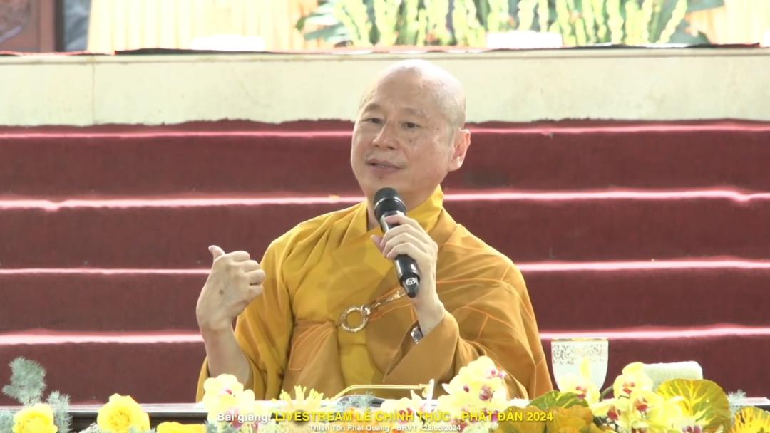 CƠ HỘI CỐNG HIẾN