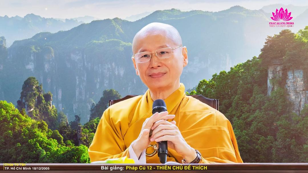 CÔNG ĐỨC LÀM ĐƯỜNG