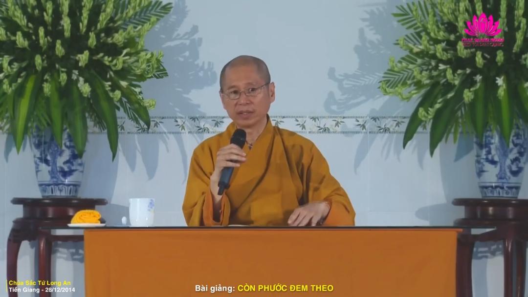 CỐNG HIẾN CHO ĐỜI CHO ĐẠO