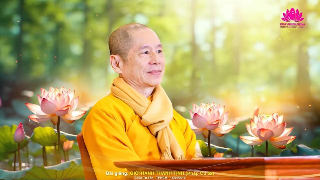 CŨ MÌNH MỚI NGƯỜI