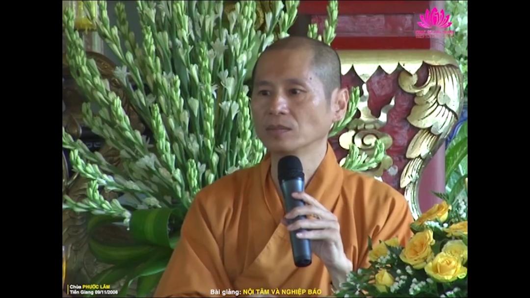 ĐẮP ĐƯỜNG BẮC CẦU PHƯỚC RẤT LỚN
