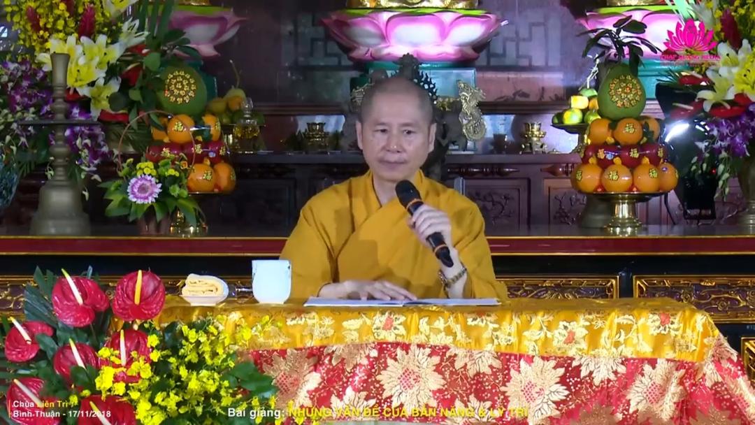 DẠY CON SỐNG TRÁCH NHIỆM