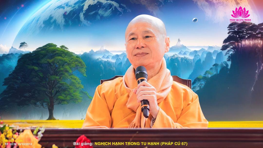 ĐỂ KHÔNG THẤT NGHIỆP