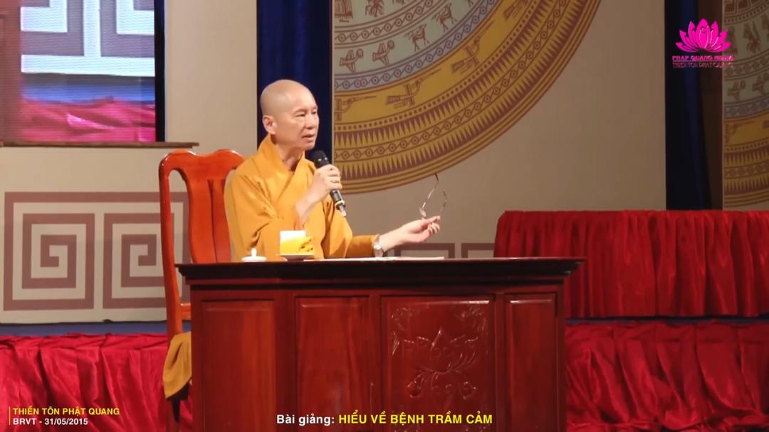 ĐEM NIỀM VUI CHO NHAU