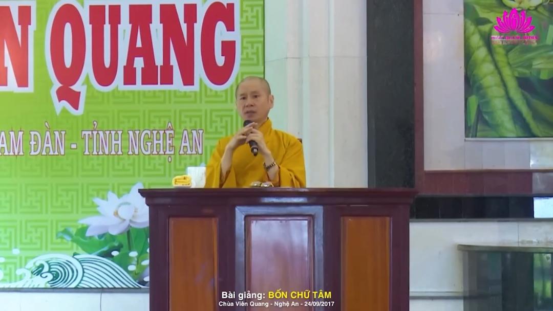 ĐIỀU CHA MẸ CHO CON