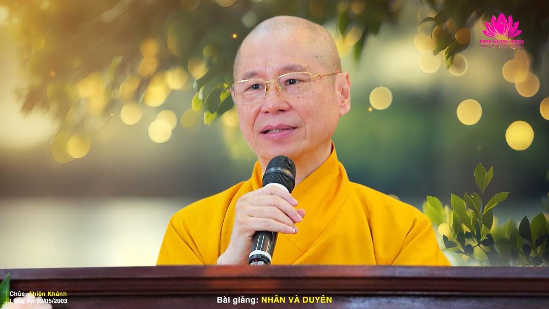 Điều Nên Làm Trước Khi Ngủ