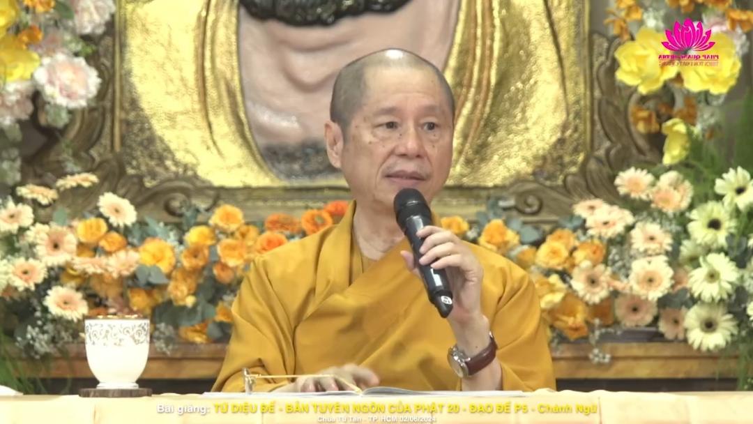 DÙNG CÔNG NGHỆ LAN TỎA ĐIỀU THIỆN