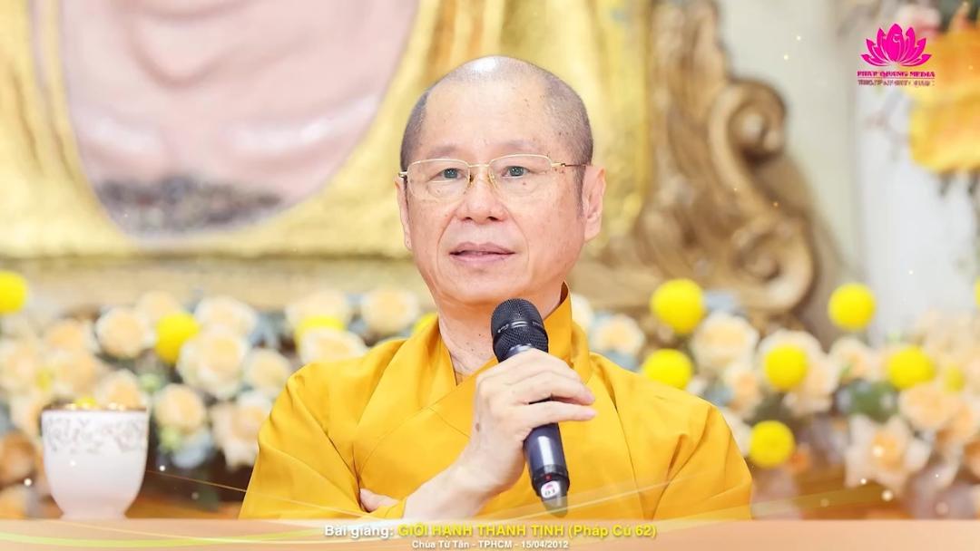 DỪNG LẠI TÂM SÂN
