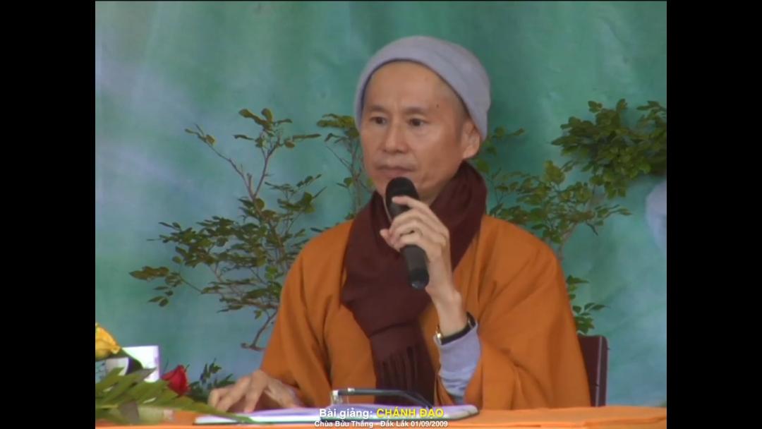 GIẤC NGỦ NGON