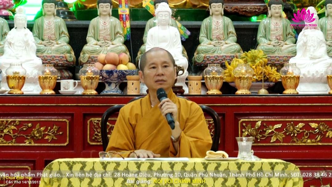 GIEO DUYÊN LÀNH VỚI CHÚNG SINH