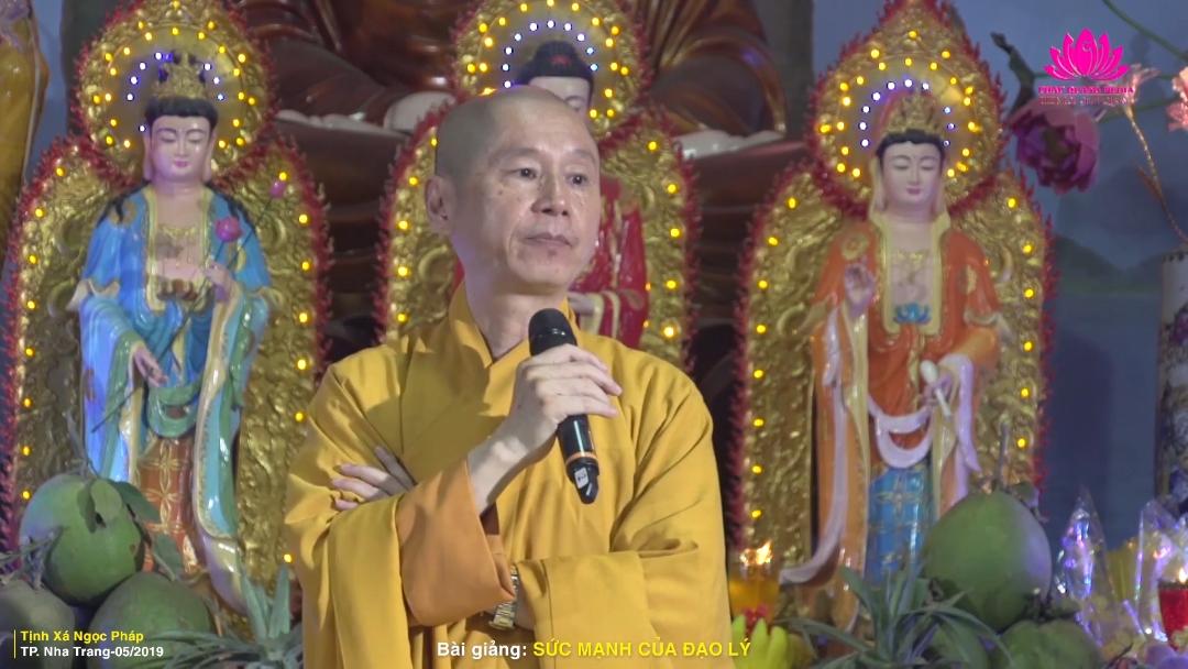 GIEO NHÂN TRÍ TUỆ