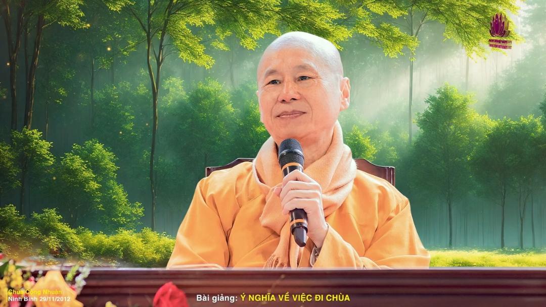 GIỮ GÌN TÌNH CẢM VỚI NHAU