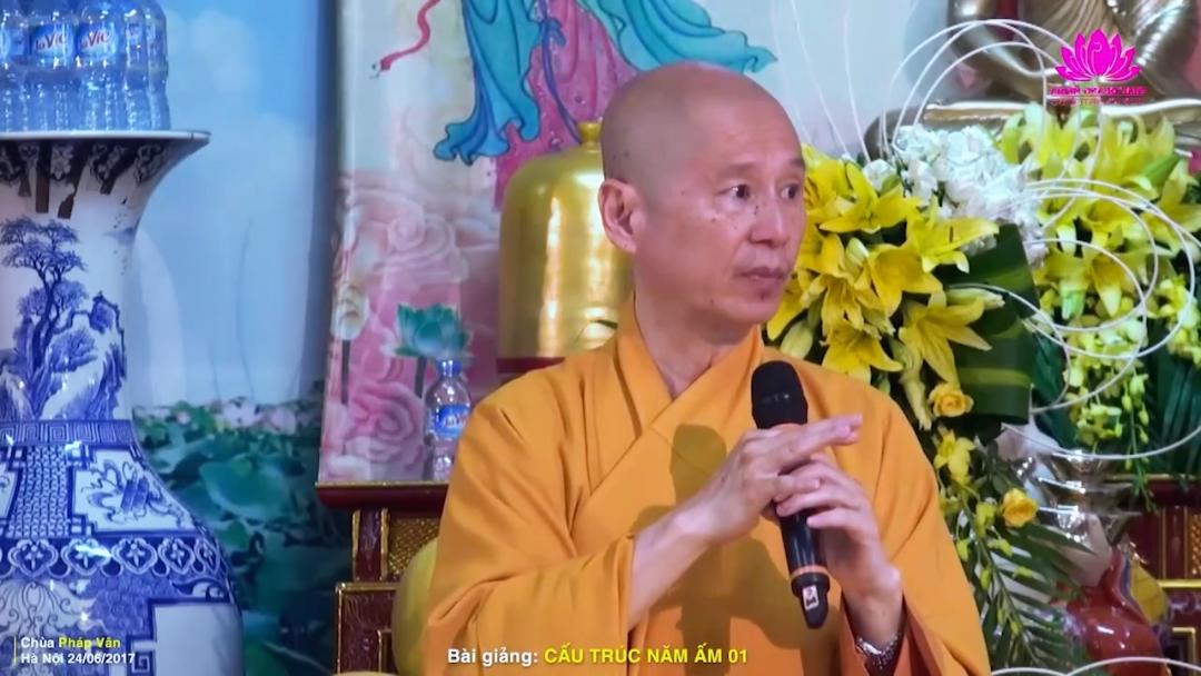 GỢI MỞ SỰ THÔNG MINH