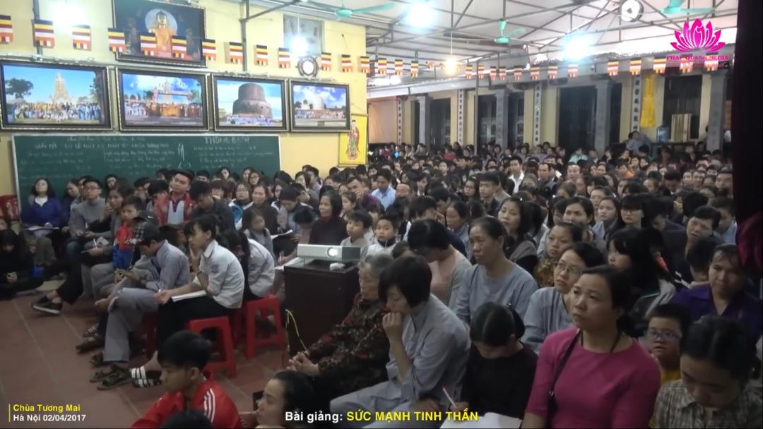 HIẾN MÁU