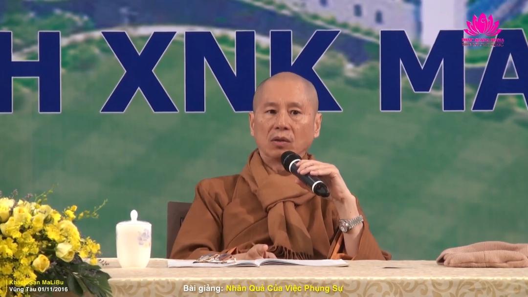 Hiểu Về Cuộc Đời