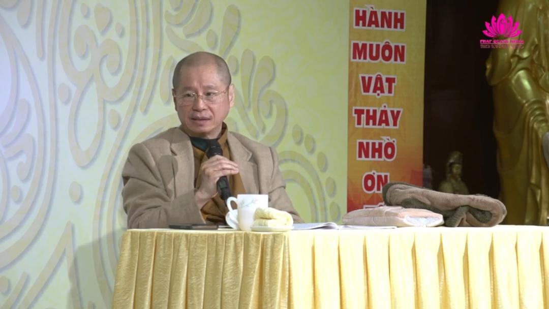KHIÊM HẠ VÀ SIÊNG NĂNG