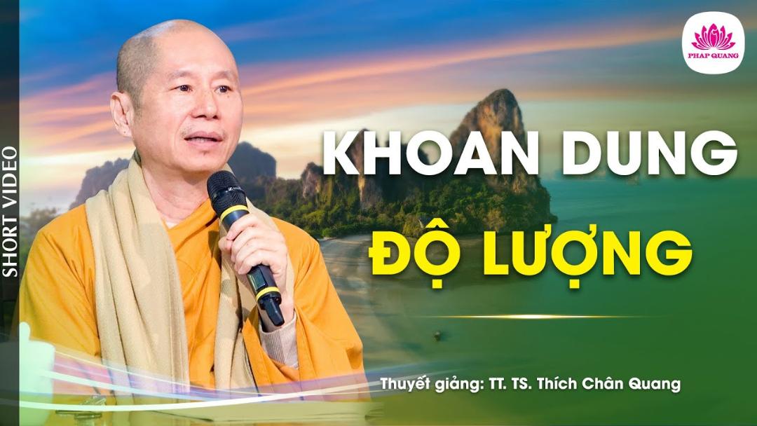 KHOAN DUNG ĐỘ LƯỢNG