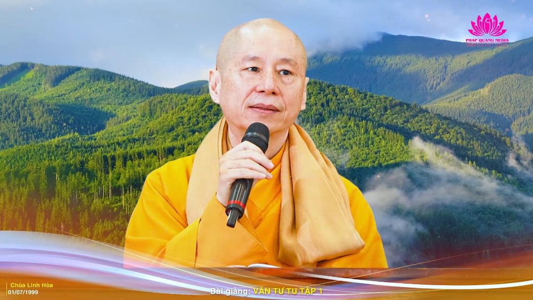 KHÔNG NÊN NẰM DÀI KHI ĐỌC KINH SÁCH