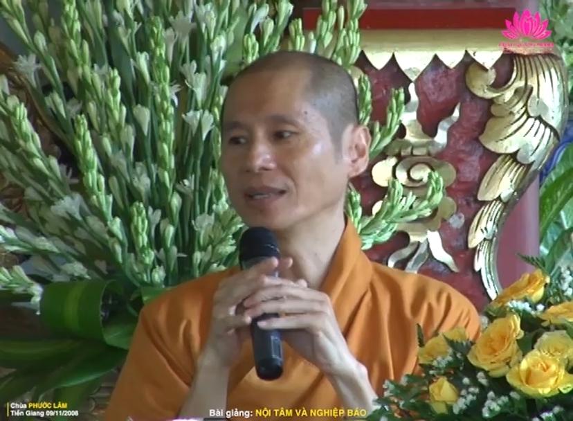 KHÔNG NUÔNG CHIỀU CHÍNH MÌNH