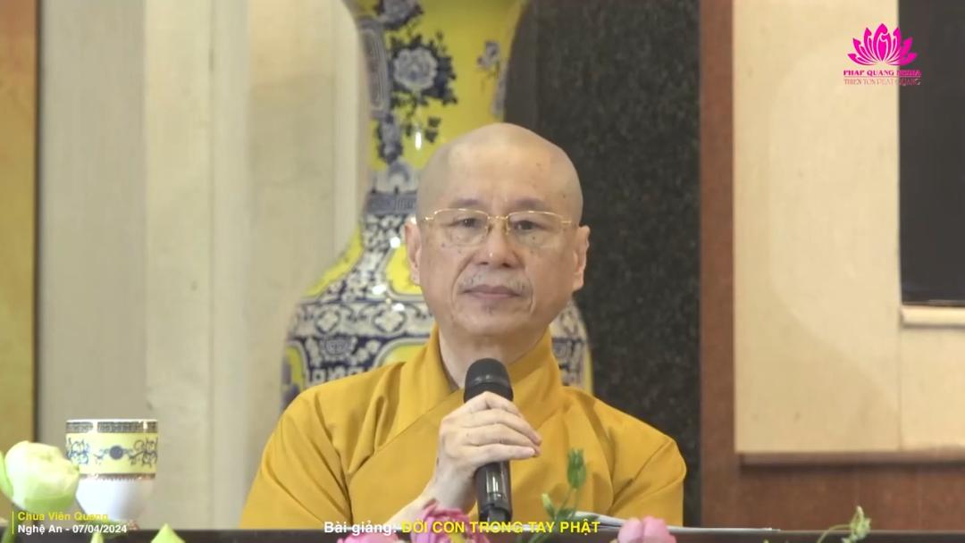 KHÔNG PHẠM SAI LẦM