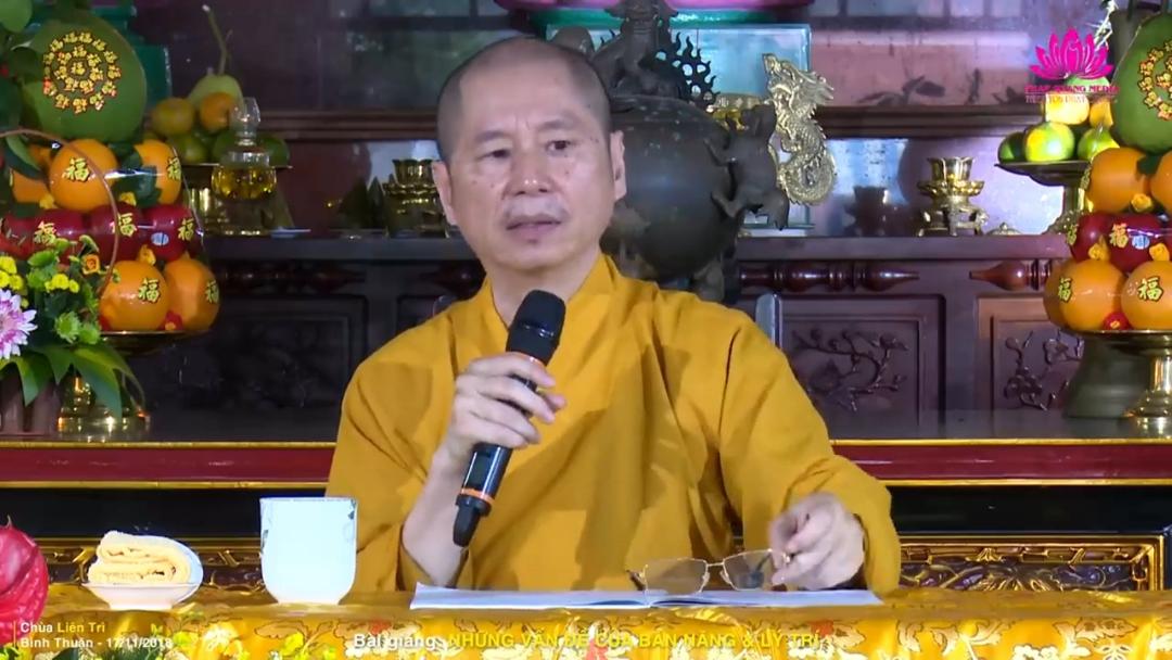 KHƯỚC TỪ HỨA HẸN