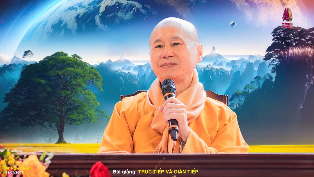 KINH DOANH BỀN VỮNG
