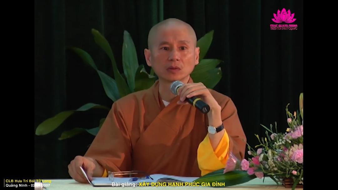 LÀM GÌ SAU KHI NGHỈ HƯU