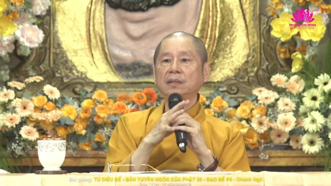 LÀM PHƯỚC NHỜ CÔNG NGHỆ