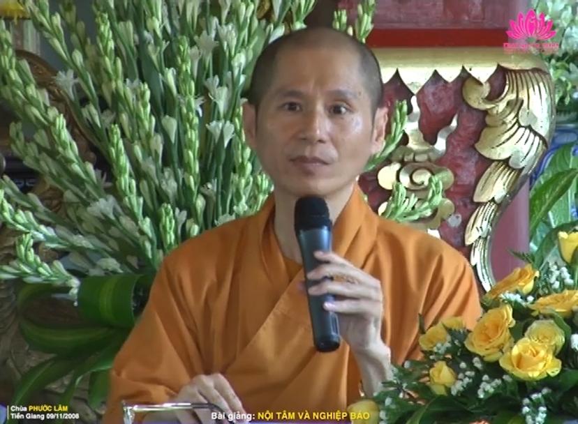 Lời Nguyện Ước Chân Thành Dâng Lên Đức Phật