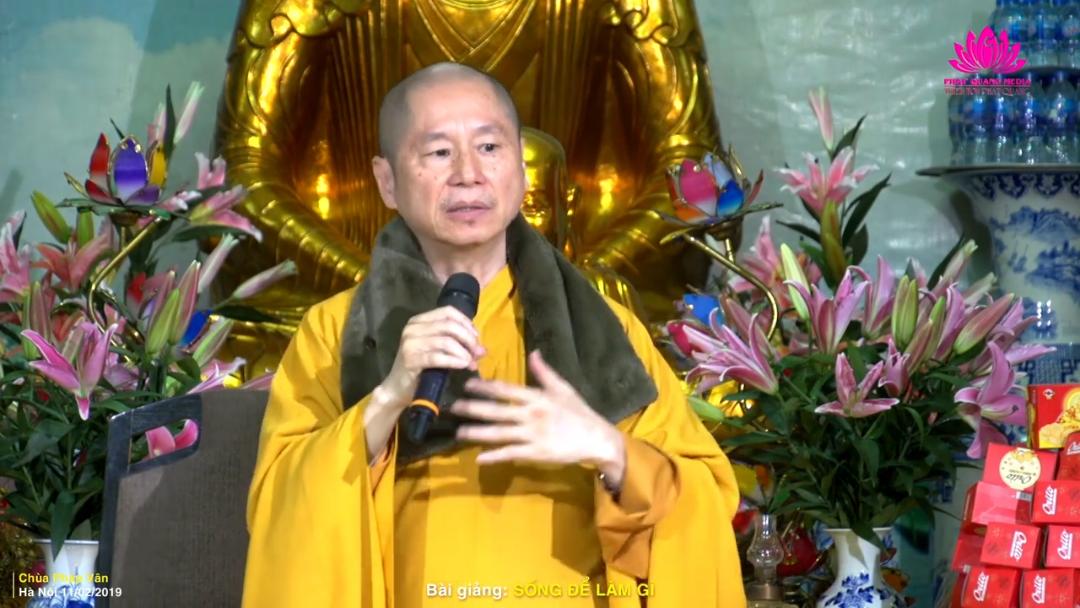 MƠ ƯỚC ĐƯỢC CỐNG HIẾN