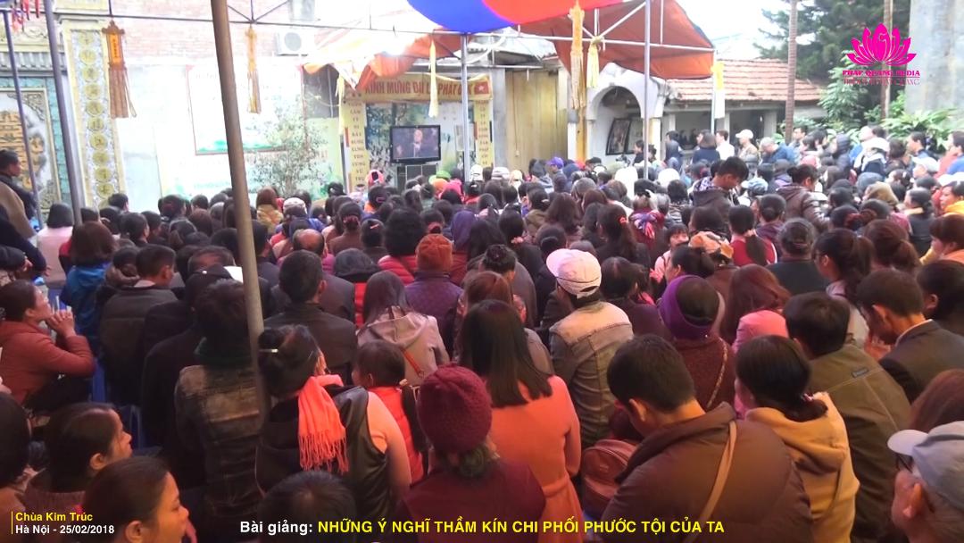 MONG AI CŨNG THÀNH CÔNG