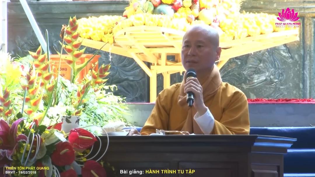 MỤC TIÊU CUỘC SỐNG