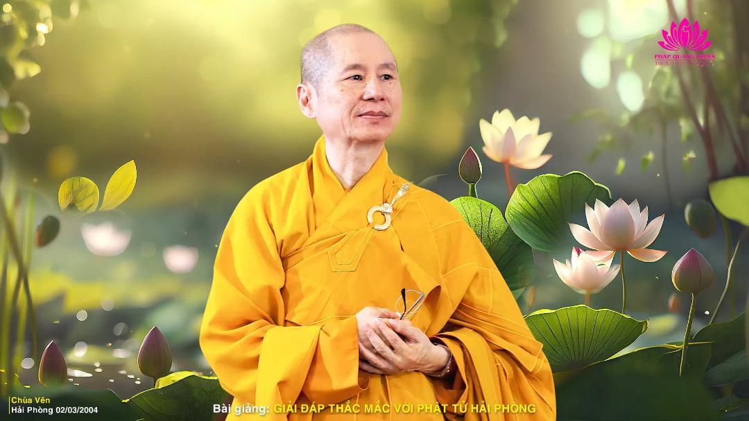 NÊN LÀM MỘT NGHỀ HAY NHIỀU NGHỀ