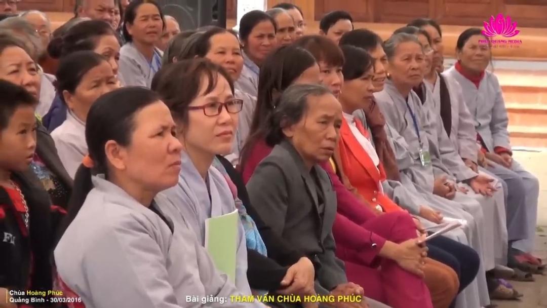 NGƯỜI VIỆT NAM KHÔNG XẢ RÁC