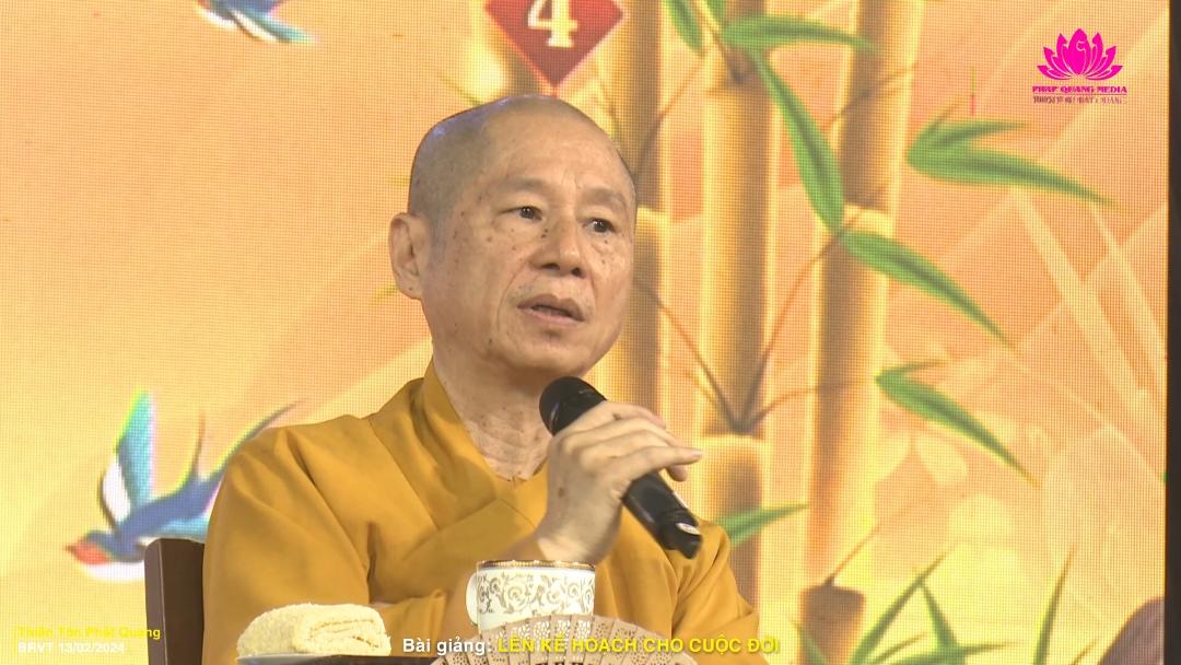 NHÌN PHƯỚC ƯỚC NGHỀ